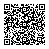 Barcode/RIDu_c8e78072-170a-11e7-a21a-a45d369a37b0.png