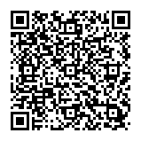 Barcode/RIDu_c8e81a85-170a-11e7-a21a-a45d369a37b0.png