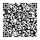 Barcode/RIDu_c8e85b43-170a-11e7-a21a-a45d369a37b0.png