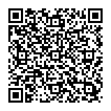 Barcode/RIDu_c8e8b349-170a-11e7-a21a-a45d369a37b0.png