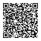 Barcode/RIDu_c8e95d77-170a-11e7-a21a-a45d369a37b0.png