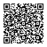 Barcode/RIDu_c8ebbf40-170a-11e7-a21a-a45d369a37b0.png