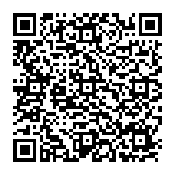 Barcode/RIDu_c8ec6798-170a-11e7-a21a-a45d369a37b0.png