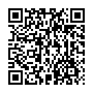 Barcode/RIDu_c8ec970e-170a-11e7-a21a-a45d369a37b0.png