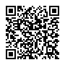 Barcode/RIDu_c8ee86b6-275b-11ed-9f26-07ed9214ab21.png