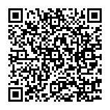 Barcode/RIDu_c8ef8aa7-170a-11e7-a21a-a45d369a37b0.png