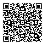Barcode/RIDu_c8efb94d-170a-11e7-a21a-a45d369a37b0.png