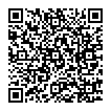Barcode/RIDu_c8f0acc2-170a-11e7-a21a-a45d369a37b0.png