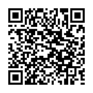 Barcode/RIDu_c8f16822-170a-11e7-a21a-a45d369a37b0.png