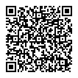 Barcode/RIDu_c8f26b10-170a-11e7-a21a-a45d369a37b0.png