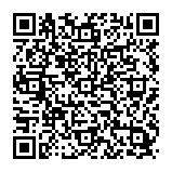 Barcode/RIDu_c8f2d288-170a-11e7-a21a-a45d369a37b0.png