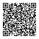 Barcode/RIDu_c8f2d45e-092d-4c93-8503-04d2fb036f54.png