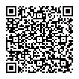 Barcode/RIDu_c8f6fe64-170a-11e7-a21a-a45d369a37b0.png