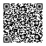 Barcode/RIDu_c8fb8db2-170a-11e7-a21a-a45d369a37b0.png