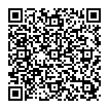 Barcode/RIDu_c8fbee64-170a-11e7-a21a-a45d369a37b0.png