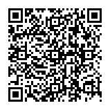 Barcode/RIDu_c8fd7b4d-170a-11e7-a21a-a45d369a37b0.png