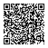 Barcode/RIDu_c8fe661c-170a-11e7-a21a-a45d369a37b0.png