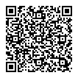 Barcode/RIDu_c8ffa7f2-170a-11e7-a21a-a45d369a37b0.png