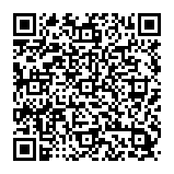 Barcode/RIDu_c90134fa-170a-11e7-a21a-a45d369a37b0.png