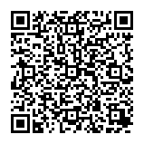 Barcode/RIDu_c903503a-170a-11e7-a21a-a45d369a37b0.png