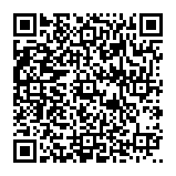 Barcode/RIDu_c9073132-170a-11e7-a21a-a45d369a37b0.png