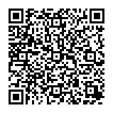 Barcode/RIDu_c907611a-170a-11e7-a21a-a45d369a37b0.png