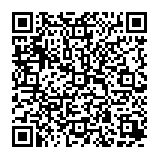 Barcode/RIDu_c907915e-170a-11e7-a21a-a45d369a37b0.png