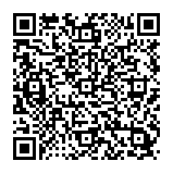 Barcode/RIDu_c907e465-170a-11e7-a21a-a45d369a37b0.png