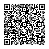Barcode/RIDu_c9082073-170a-11e7-a21a-a45d369a37b0.png
