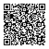 Barcode/RIDu_c9088830-170a-11e7-a21a-a45d369a37b0.png