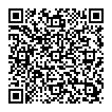 Barcode/RIDu_c908bb42-170a-11e7-a21a-a45d369a37b0.png
