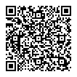 Barcode/RIDu_c9090b35-170a-11e7-a21a-a45d369a37b0.png