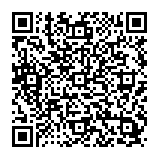 Barcode/RIDu_c90938ba-170a-11e7-a21a-a45d369a37b0.png