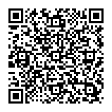 Barcode/RIDu_c90972e1-170a-11e7-a21a-a45d369a37b0.png