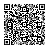Barcode/RIDu_c909cb3e-170a-11e7-a21a-a45d369a37b0.png