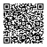 Barcode/RIDu_c90a4704-170a-11e7-a21a-a45d369a37b0.png