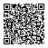 Barcode/RIDu_c90a6d87-170a-11e7-a21a-a45d369a37b0.png