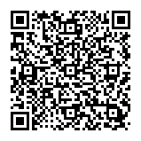 Barcode/RIDu_c90a9a27-170a-11e7-a21a-a45d369a37b0.png
