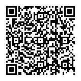 Barcode/RIDu_c90ae82a-170a-11e7-a21a-a45d369a37b0.png