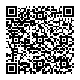 Barcode/RIDu_c90b1390-170a-11e7-a21a-a45d369a37b0.png