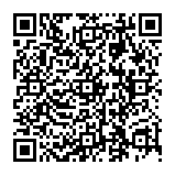 Barcode/RIDu_c90b3e47-170a-11e7-a21a-a45d369a37b0.png