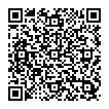 Barcode/RIDu_c90b8e4b-170a-11e7-a21a-a45d369a37b0.png