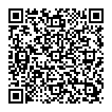 Barcode/RIDu_c90be565-170a-11e7-a21a-a45d369a37b0.png
