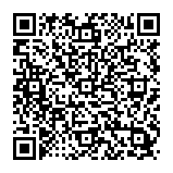 Barcode/RIDu_c90c41cf-170a-11e7-a21a-a45d369a37b0.png