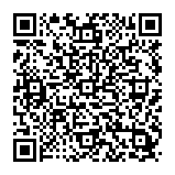 Barcode/RIDu_c90c6ee5-170a-11e7-a21a-a45d369a37b0.png