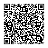 Barcode/RIDu_c90cbedc-170a-11e7-a21a-a45d369a37b0.png
