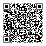 Barcode/RIDu_c90ce968-170a-11e7-a21a-a45d369a37b0.png