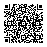 Barcode/RIDu_c90d37ea-170a-11e7-a21a-a45d369a37b0.png