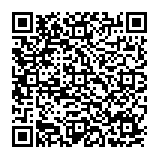Barcode/RIDu_c90d6454-170a-11e7-a21a-a45d369a37b0.png