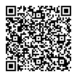 Barcode/RIDu_c90dd74e-170a-11e7-a21a-a45d369a37b0.png